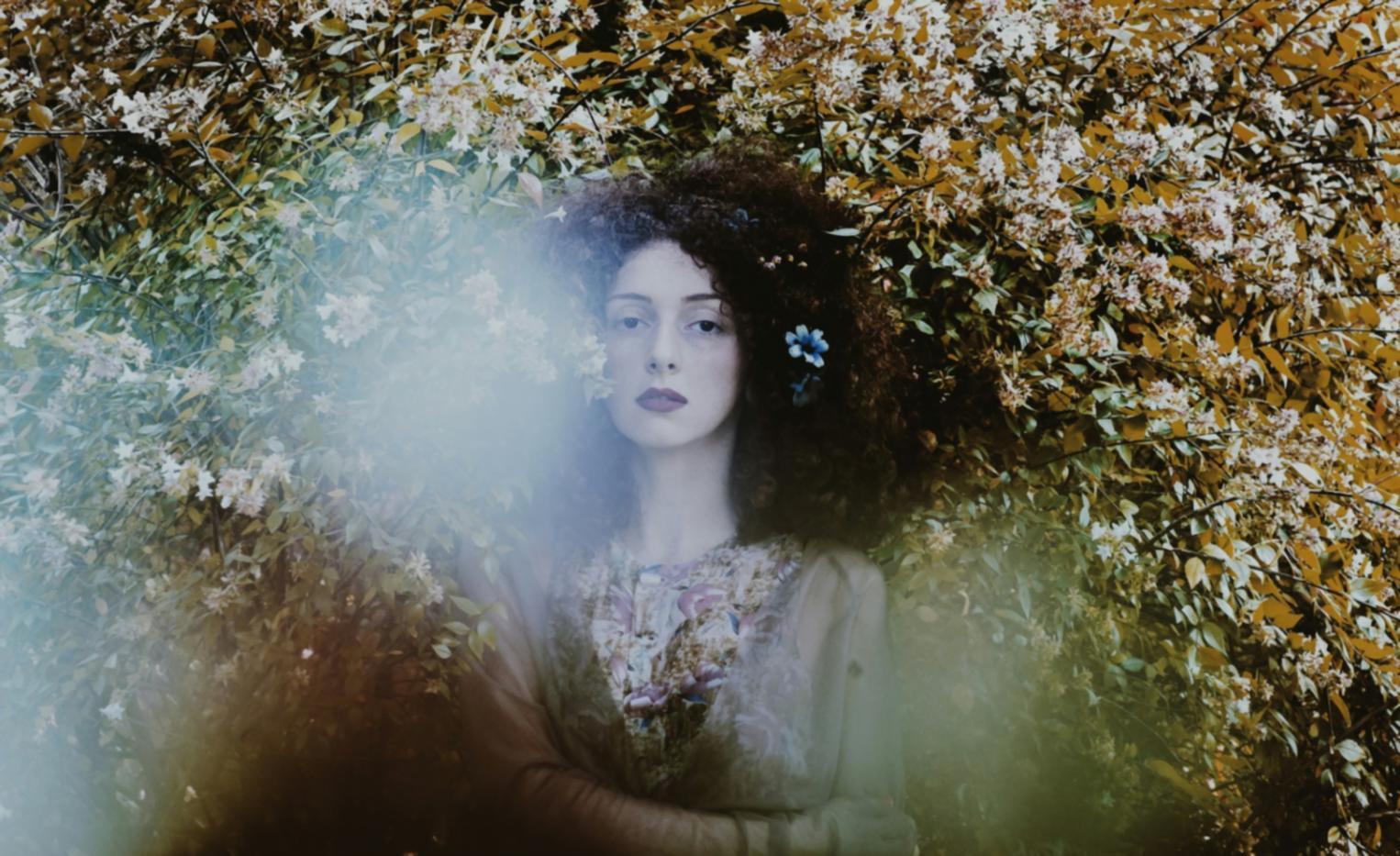 Trattamento professionale texture capelli