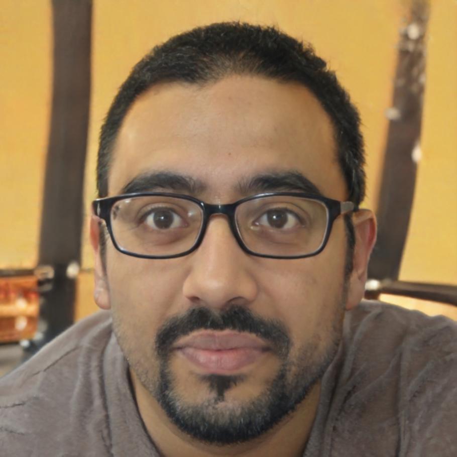 Ritratto professionale di Luca Bevilacqua, specialista senior in tricologia