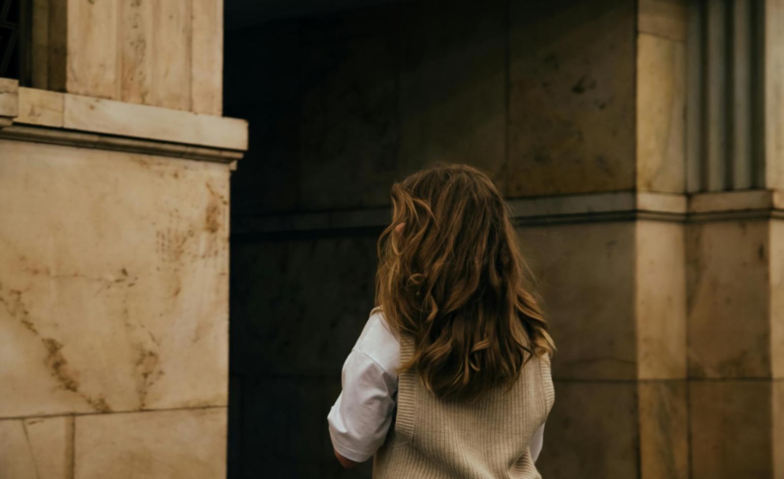 Analisi professionale della texture capillare con strumenti diagnostici nel nostro laboratorio formativo