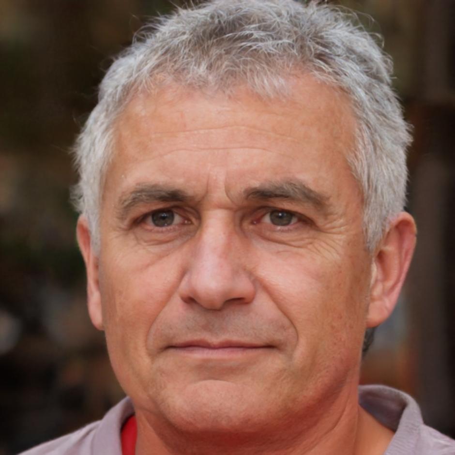 Testimonianza partecipante corso texture capelli